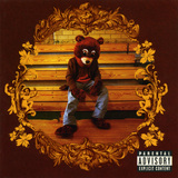 College Dropout, The (Kanye West)